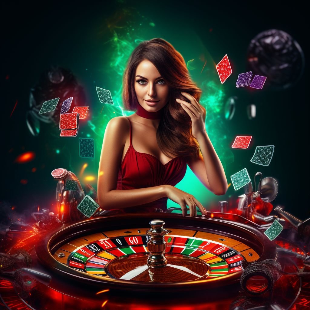 g2gbetx