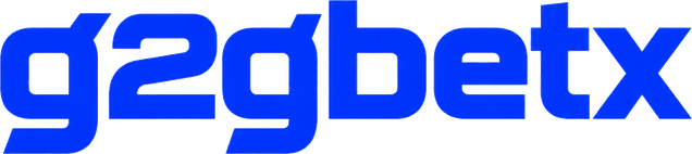 g2gbetx